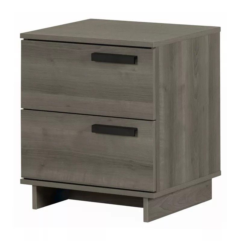www.jingtongfurniture.com